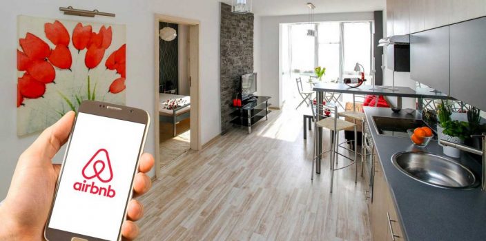 review-singkat-airbnb