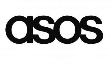 review-cara-belanja-di-asos