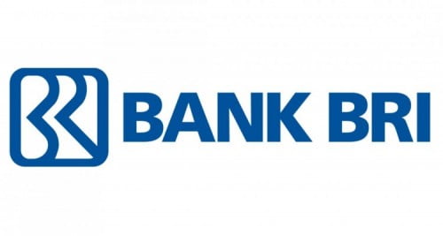 cara_tarik_tunai_atm_bri
