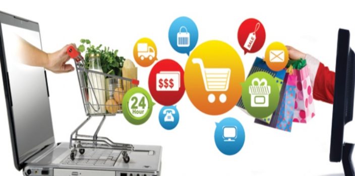 gratis_ongkos_kirim_di_online_shop_internasional