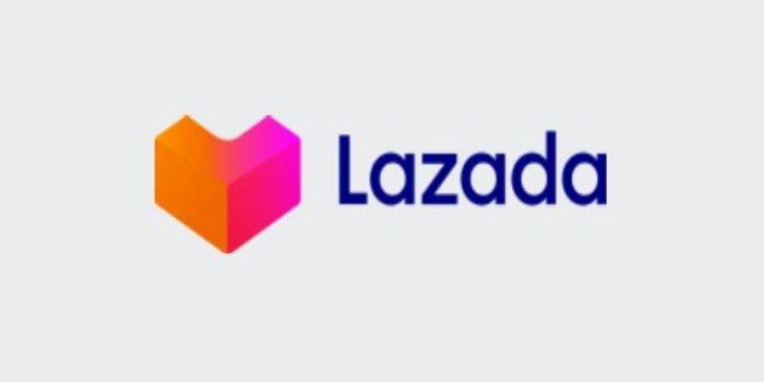 Istilah Pengiriman Lazada