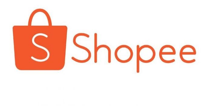 Ketentuan Penggunaan Shopee Exspress Standard