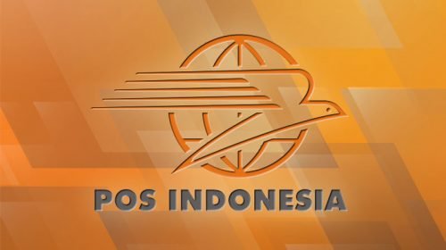 Arti MPC Jakarta 10900 Processing Document by Customs