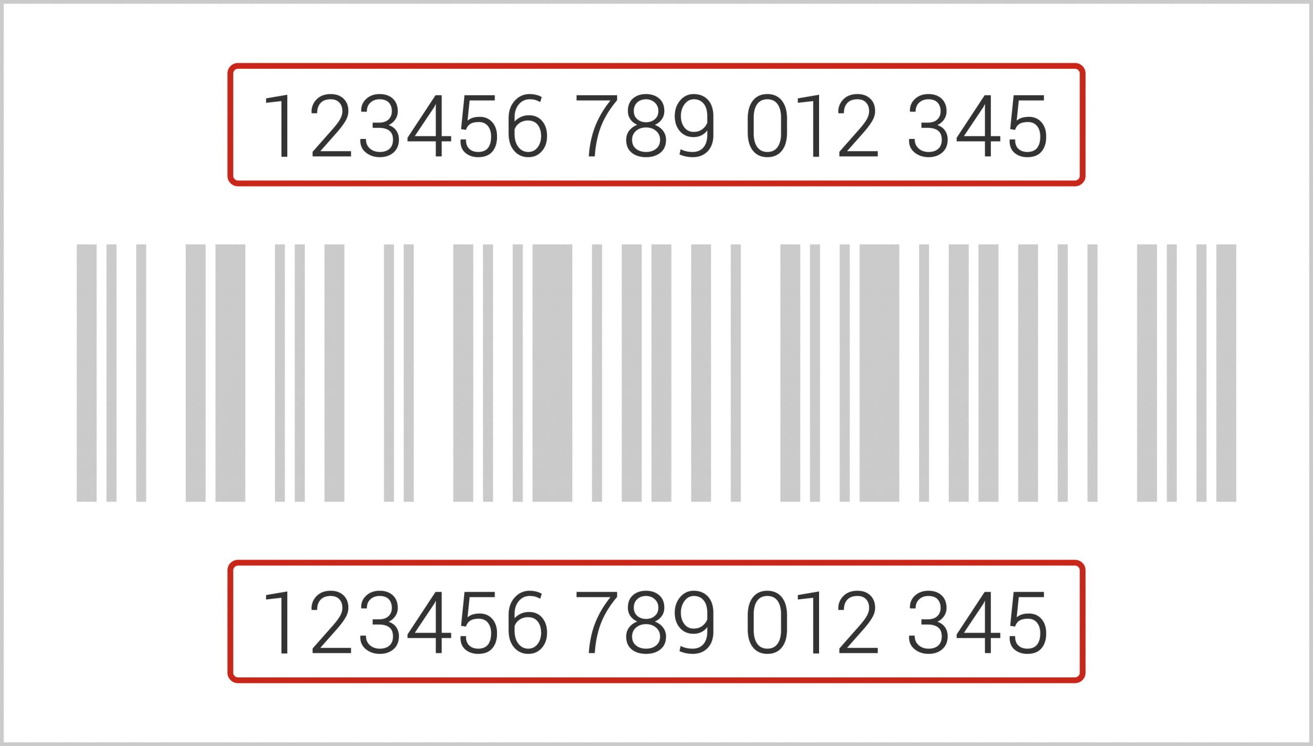 Tracking Number Artinya Apa Sih ? | RajaBeli.Com