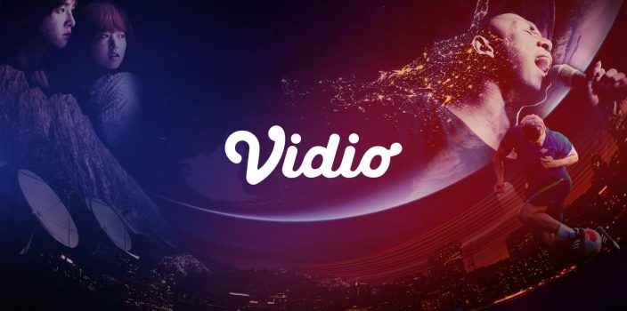 cara_daftar_dan_bayar_akun_vidio_premier