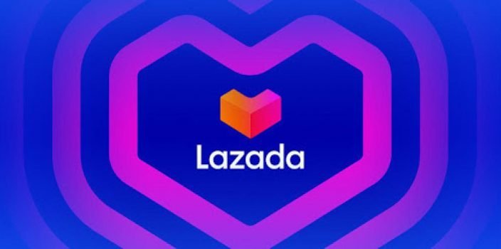 cara_mengajukan_komplain_ke_lazada