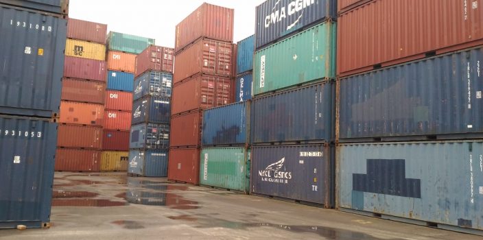 isi_container_40_feet