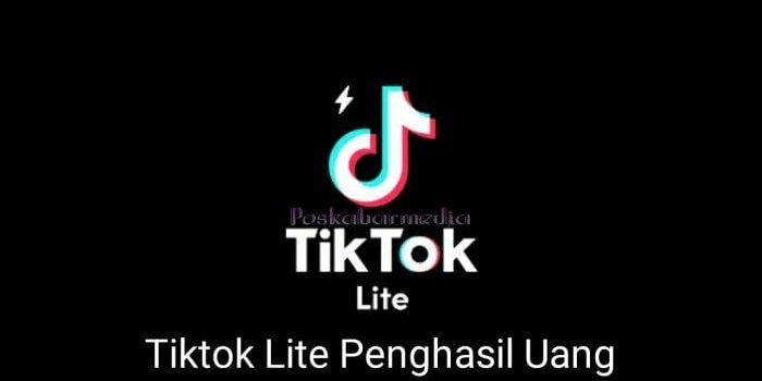 cara_memunculkan_koin_tiktok_lite
