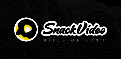 cara tarik snack video