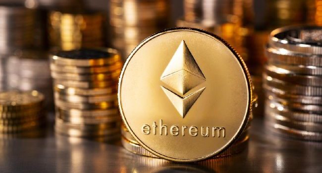 ethereum-to-idr