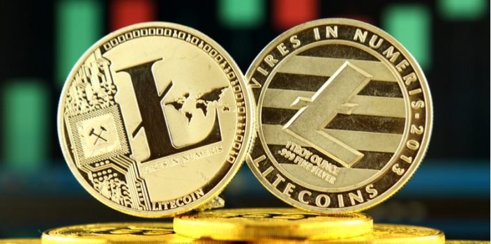 apa-itu-aset-kripto-terbaik-2022