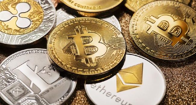 cara-mebuat-bitcoin-wallet