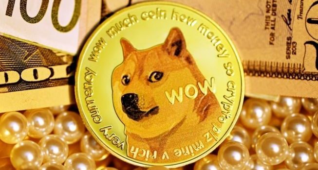 proses-mining-dogecoin