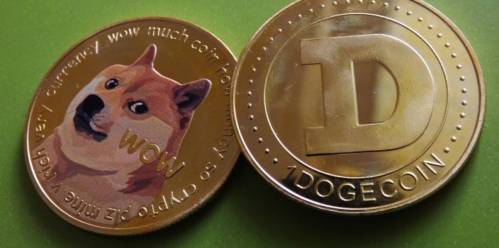 cara-mendapatkan-dogecoin-gratis