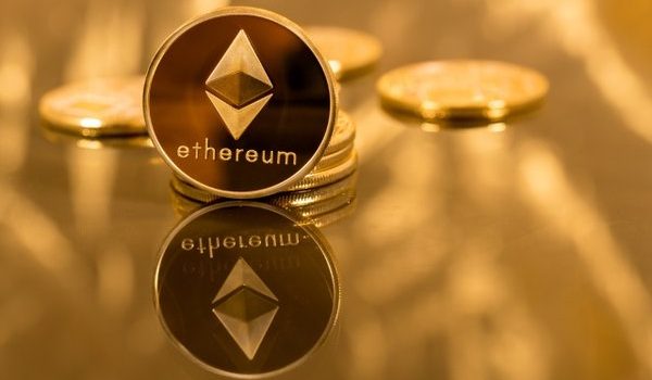apa-kelebihan-ethereum