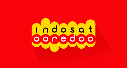 Pilihan Paket Internet Indosat Unlimited 25 ribu