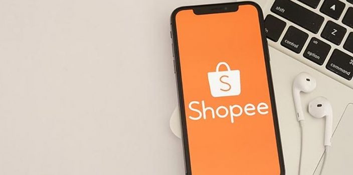 modus-penipuan-di-shopee