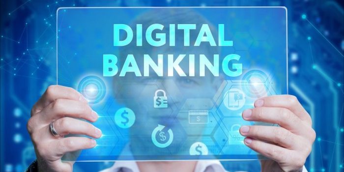 Mengenal Bank Digital BRI