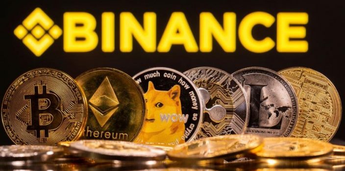 apa-itu-binance