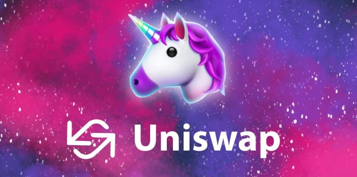 apa-itu-uniswap