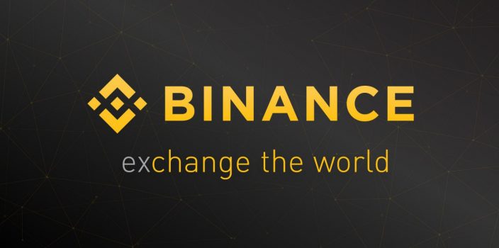 binance-layanan-exchange-mata-uang-kripto