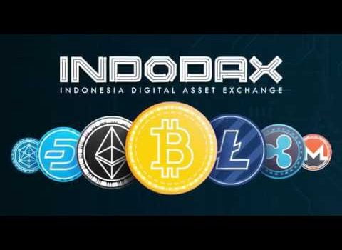 indodax-market