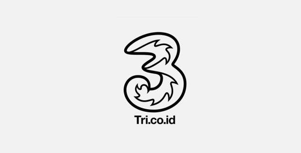 paket-internet-tri-unlimited