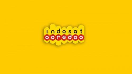 Paket Internet Indosat Unlimited Harga Murah