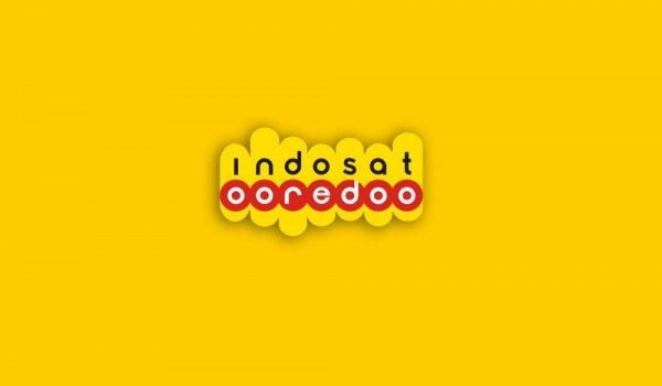 paket-internet-indosat