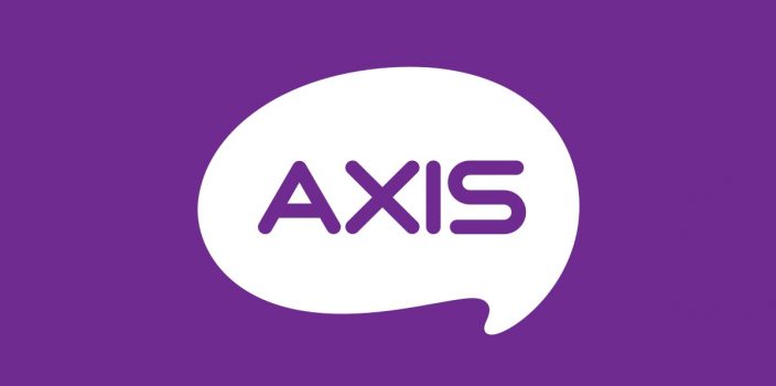 paket-internet-axis