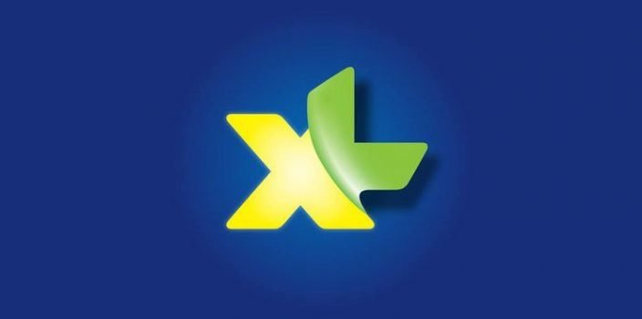 daftar-paket-internet-xl-murah
