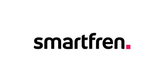paket-internet-smartfren
