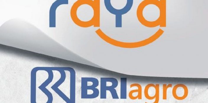 Cara Daftar BRI Agro Internet Banking