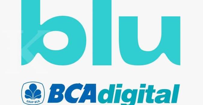 Begini Cara Daftar Blu BCA