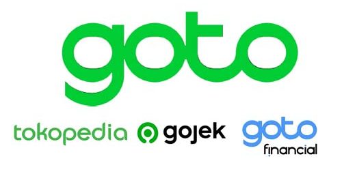 Mengenal GoTo Gabungan Gojek Tokopedia