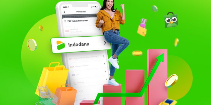 apa-itu-tokopedia-paylater