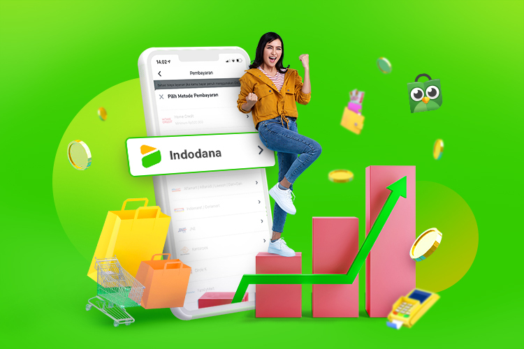 Apa Itu Tokopedia Paylater RajaBeli Com apa-itu-tokopedia-paylater-rajabeli-com